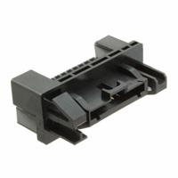 73099-3009, Molex
