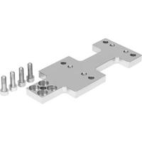 DAMF-32-FKP, Festo