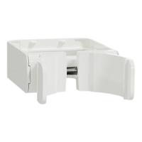 INS44311, Schneider Electric