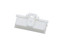 51382-1100, Molex