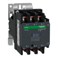 LC1D406SWS207