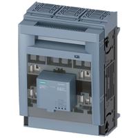 3NP1153-1JC22, Siemens