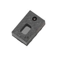 TMD26203M, Ams Osram