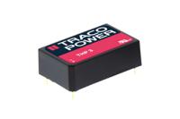 THP 3-7222, TRACOPOWER