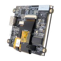 NHD-3.5-HDMI-HR-RSXP-CTU