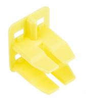 174258-7 TE Connectivity Lock Plate