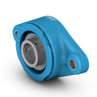 F2BC 50M-TPSS, SKF