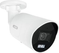 IPCA34512A, Abus Security-Center