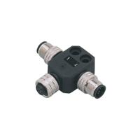 E11627, Ifm Electronic