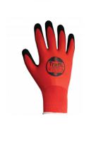 A-TG1895-RD-9, Traffi