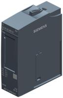 6AG21316CF004AU0, Siemens