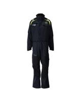 21519-281-01017-XL, Mascot Workwear