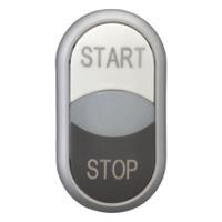 216708 M22-DDL-WS-GB1/GB0