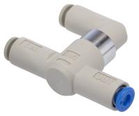 VR1211F-04, SMC