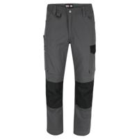 22MTR2101AN-46, Herock