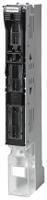 3NJ4103-3DF02, Siemens
