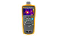 FLUKE-279FC I/B