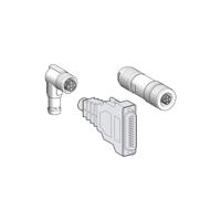 VW3L5T000, Schneider Electric