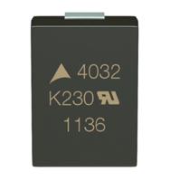 B72660M0461K093 EPCOS Metal Oxide Varistor 1000A, Clamping 1240V