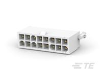 1-794068-1, TE Connectivity