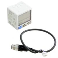 DP-101ZL3-M-P-C Panasonic Industrial Automation Sales