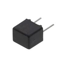 KP1830247251 Vishay Beyschlag/Draloric/BC Components