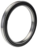 61824-2RS1, SKF