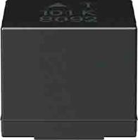 B82442T1125K000, EPCOS