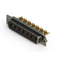 628-24W7222-4TA EDAC Inc.