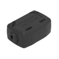 74272140S, Wurth Elektronik