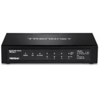 TPE-TG611, Trendnet