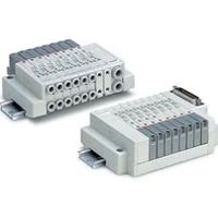 SZ3000-73-1A-L4, SMC