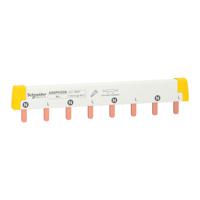 A9XPH208, Schneider Electric