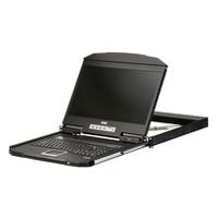 CL3100NX, Aten