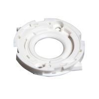 Ledil LED Array Mount HEKLA 44 x 5.5