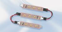 BCR402W12VLEDBOARDTOBO1, Infineon