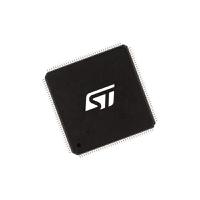 STM32H573ZIT3Q, STMicroelectronics