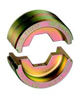 C6HCU70, Mecatraction