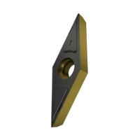 VCGT 130302E-FF2:T9415, Dormer