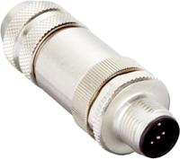 STE-1204-GE01, SICK