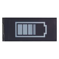 MDTR0290A-SPI, Midas