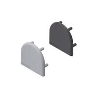 3842548798, Bosch Rexroth