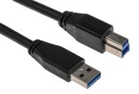 USB3SAB10M, Startech.Com