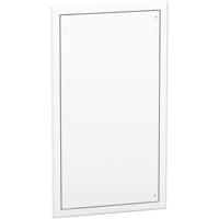 R9H18300, Schneider Electric