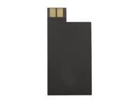 146236-0101, Molex