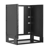 SRWO12UBRKTSHEL Tripp Lite