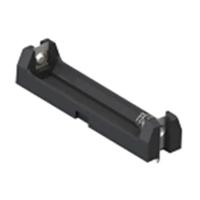 1075 Keystone Electronics