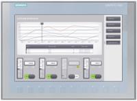 6AV2123-2MB03-0AX0, Siemens