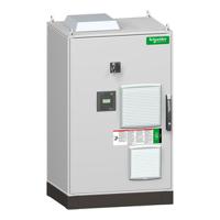 VLVAF2P03509AK, Schneider Electric