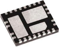 FAN21SV04MPX ON Semiconductor